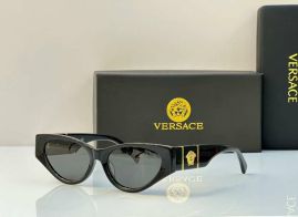Picture of Versace Sunglasses _SKUfw53494639fw